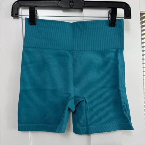 Workout Set - Picture 6 of 6